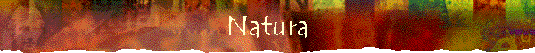 Natura