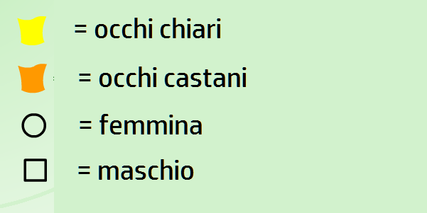 occhi.png